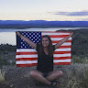 Meet your Posher, Retta